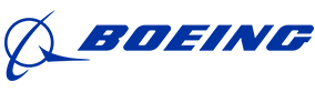 Boeing